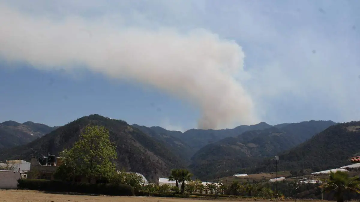 incendio Tetela de Ocampo, Puebla.jpg tres